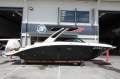 Sea Ray 270 SDX OB Bowrider