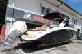 Sea Ray 270 SDX OB Bowrider