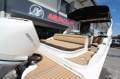 Sea Ray 270 SDX OB Bowrider