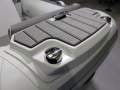 Sirocco A300L RIB alloy Alloy centre console RIB with hypalon tubes