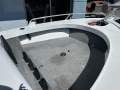 Quintrex 470 Legend Centre Console With Yamaha 60HP 4 Stroke