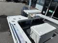 Quintrex 470 Legend Centre Console With Yamaha 60HP 4 Stroke