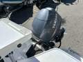 Quintrex 470 Legend Centre Console With Yamaha 60HP 4 Stroke