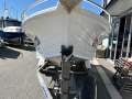 Quintrex 470 Legend Centre Console With Yamaha 60HP 4 Stroke