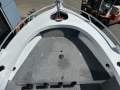 Quintrex 470 Legend Centre Console With Yamaha 60HP 4 Stroke
