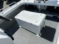 Quintrex 470 Legend Centre Console With Yamaha 60HP 4 Stroke