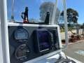 Quintrex 470 Legend Centre Console With Yamaha 60HP 4 Stroke