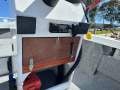 Quintrex 470 Legend Centre Console With Yamaha 60HP 4 Stroke