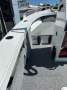 Quintrex 470 Legend Centre Console With Yamaha 60HP 4 Stroke