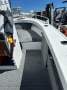 Quintrex 470 Legend Centre Console With Yamaha 60HP 4 Stroke