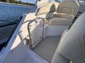 Regal 26 XO