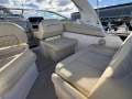 Regal 26 XO