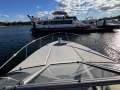 Regal 26 XO