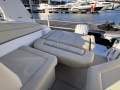 Regal 26 XO