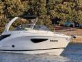 Regal 26 XO