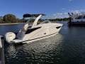 Regal 26 XO
