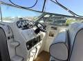 Mustang 3800 Sportcruiser