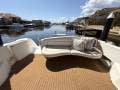 Mustang 3800 Sportcruiser