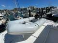 Hershine 52 Aft Cabin