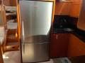 Hershine 52 Aft Cabin
