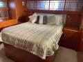 Hershine 52 Aft Cabin