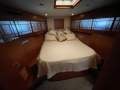 Hershine 52 Aft Cabin