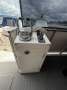 Hershine 52 Aft Cabin