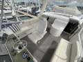 Hershine 52 Aft Cabin