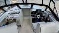 Mustang 1800 Runabout