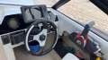 Mustang 1800 Runabout