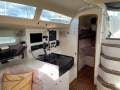 Sydney Yachts 47:Sydney 47CR for sale with Race Yachts