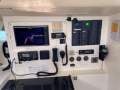 Sydney Yachts 47:Sydney 47CR for sale with Race Yachts