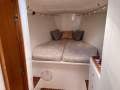 Sydney Yachts 47:Sydney 47CR for sale with Race Yachts
