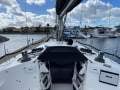 Sydney Yachts 47:Sydney 47CR for sale with Race Yachts