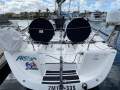 Sydney Yachts 47:Sydney 47CR for sale with Race Yachts