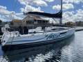 Sydney Yachts 47:Sydney 47CR for sale with Race Yachts