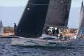 Sydney Yachts 47:Sydney 47CR for sale with Race Yachts