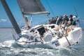 Sydney Yachts 47:Sydney 47CR for sale with Race Yachts