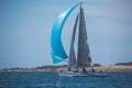 Sydney Yachts 47:Sydney 47CR for sale with Race Yachts