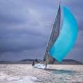 Sydney Yachts 47:Sydney 47CR for sale with Race Yachts