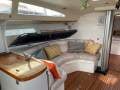 Sydney Yachts 47:Sydney 47CR for sale with Race Yachts