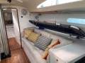 Sydney Yachts 47:Sydney 47CR for sale with Race Yachts