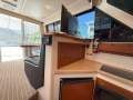 Riviera 36 Flybridge