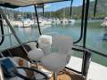 Riviera 36 Flybridge