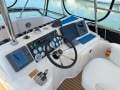 Riviera 36 Flybridge