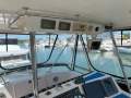 Riviera 36 Flybridge