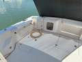 Riviera 36 Flybridge