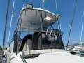 Riviera 36 Flybridge