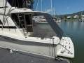 Riviera 36 Flybridge