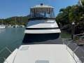 Riviera 36 Flybridge
